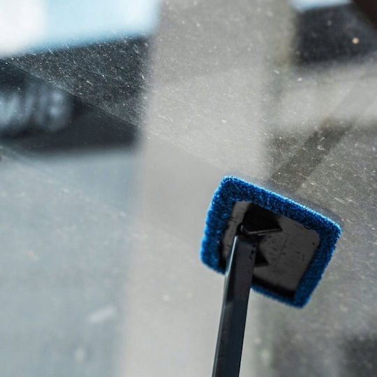 K2 Window Cleaner – Window Cleaner Handle K2k503