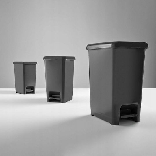 Katex Plastic 25lt Katex Plastic 25lt