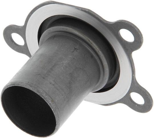 Rulment De Ambreiaj Direct Drive Corteco 01036165b