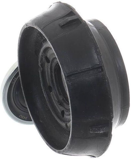 Skf Vkda 35607 Spring Support Load Bearing
