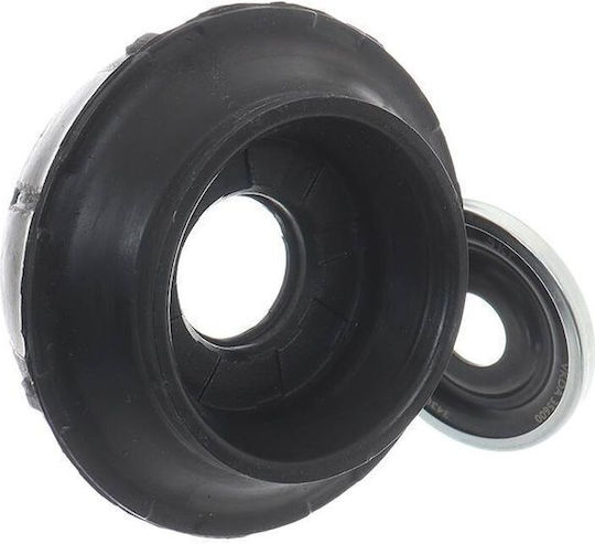Skf Vkda 35607 Spring Support Load Bearing