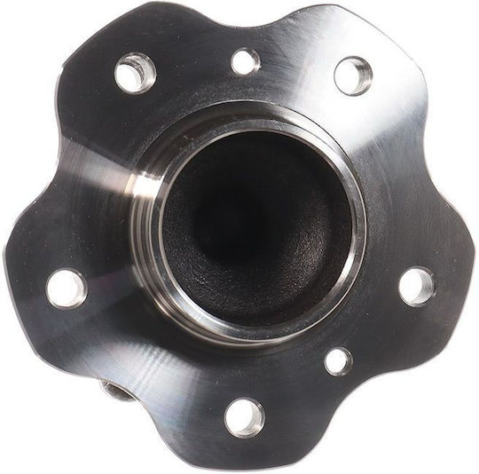Skf Kit Rulmenți Roată Vkba 7739