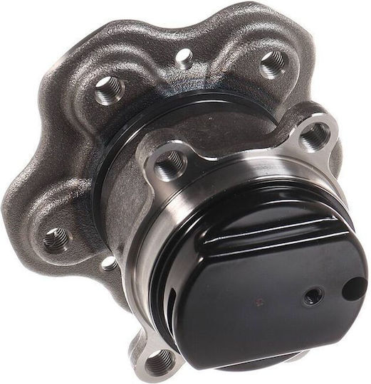 Skf Kit Rulmenți Roată Vkba 7739