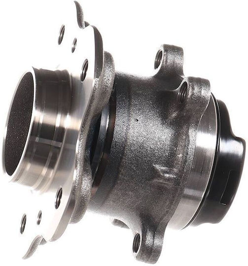 Skf Kit Rulmenți Roată Vkba 7739