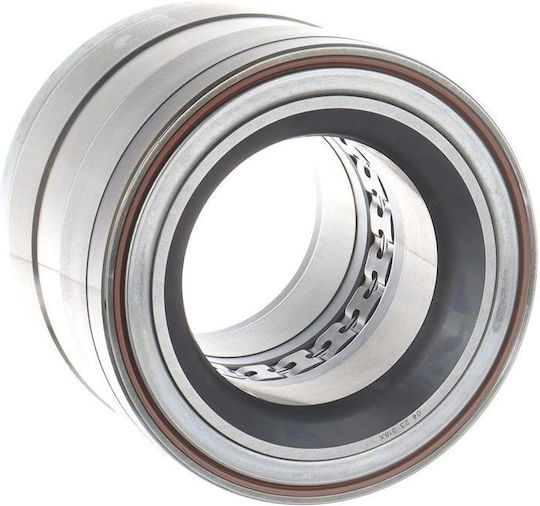 Set Rulmenți de Roți Skf Vkba 5552