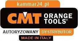 Φρεζα Κοπης Cmt Hm D=60 I=12 L=80 Z=3 Ξεχονδρισμα Πλανισμα