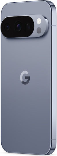 Google Pixel 10 Pro XL 5G (16/512GB) Moonstone