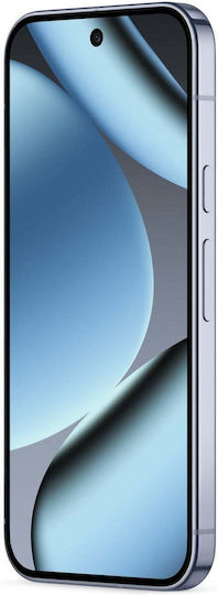 Google Pixel 10 Pro XL 5G (16/512GB) Moonstone