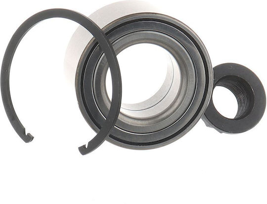 Set Rulmenți de Roți Skf Vkba 3929
