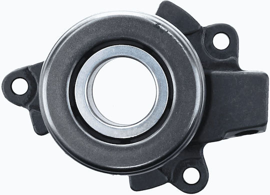 Clutch Pressure Bearing Sachs 3182 654 207