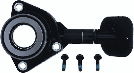 Clutch Pressure Bearing Sachs 3182 600 199