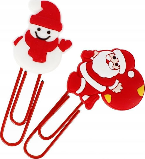 Craft Fun Decorative Bn Clothespins Snowmen 6 Pieces Cf Pbh 12/288