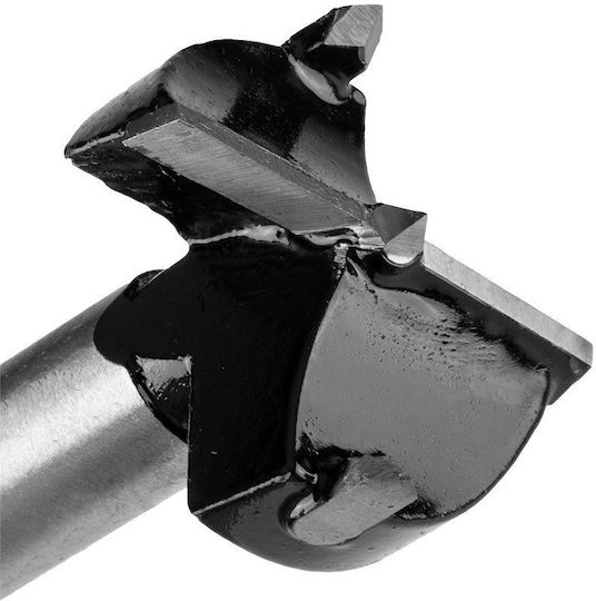 26 Mm Hartmetall Fräser