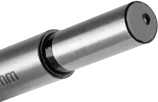 26 Mm Hartmetall Fräser