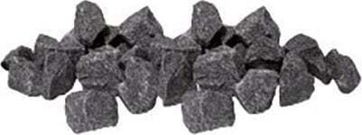 Harvia Lava Stones AC3000
