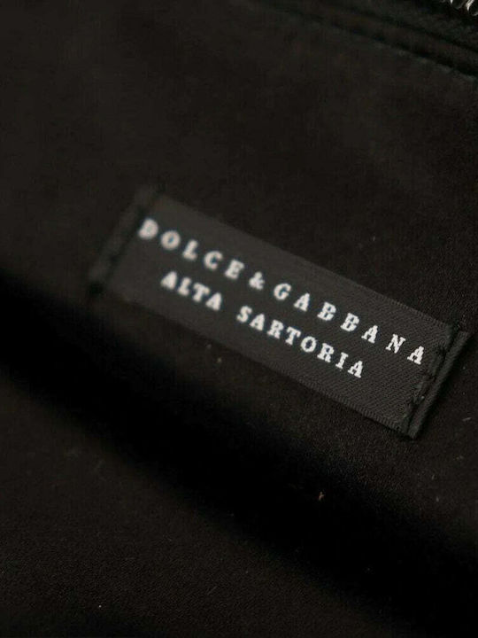 Dolce & Gabbana Γυναικεία Τσάντα Δερμάτινη