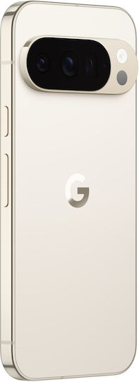 Google Pixel 10 Pro XL 5G (16/512GB) Porțelan
