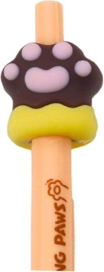 Lean Toys Pix Gel