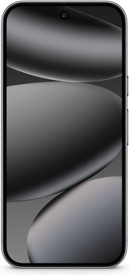 Google Pixel 10 Pro 5G (16/1TB) Obsidian