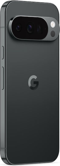 Google Pixel 10 Pro 5G (16/1TB) Obsidian