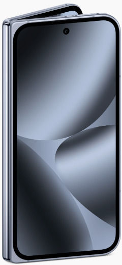 Pixel 10 Pro fold 256GB moonstone SIMフリー Google Pixel 新品未開封 10 Pro Fold 256GB 灰 Moonstone SIMフリー