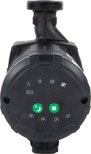 Beta Electronic Circulator Pump Heating 180mm