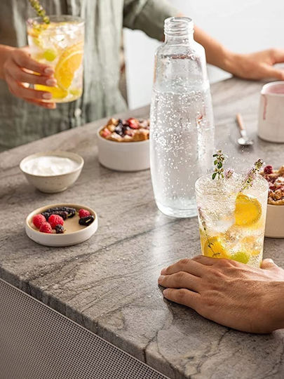 Sodastream Duo Recipient pentru Aparat de Sodă