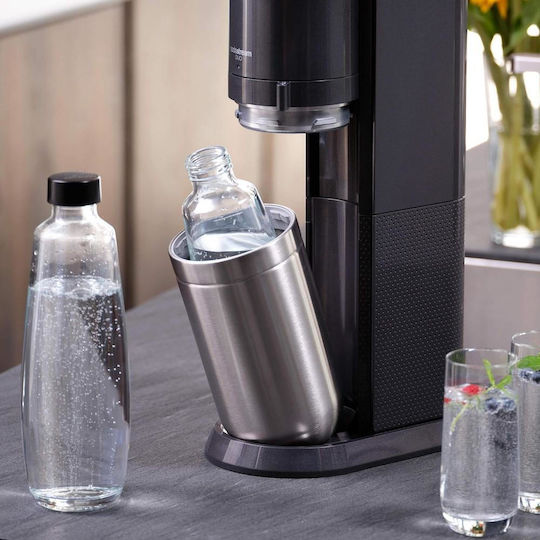 Sodastream Duo Recipient pentru Aparat de Sodă