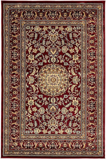 Newplan Church Carpet Athos 487C 200x300cm 5-65-13340-487C-200X300