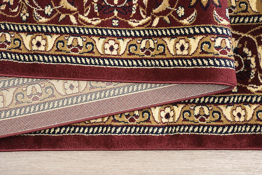 Newplan Church Carpet Athos 487C 200x300cm 5-65-13340-487C-200X300