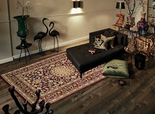 Newplan Church Carpet Athos 487C 200x300cm 5-65-13340-487C-200X300