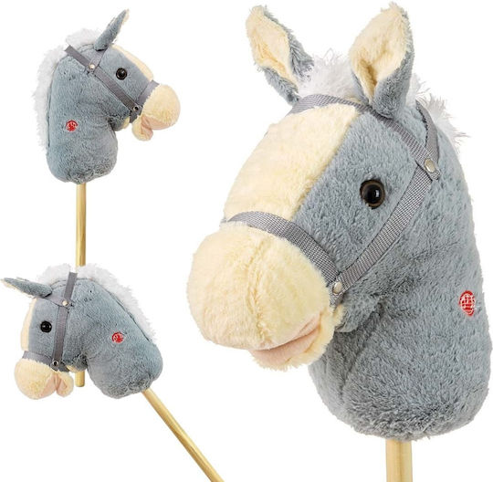 Milly Mally Rollenspielzeug