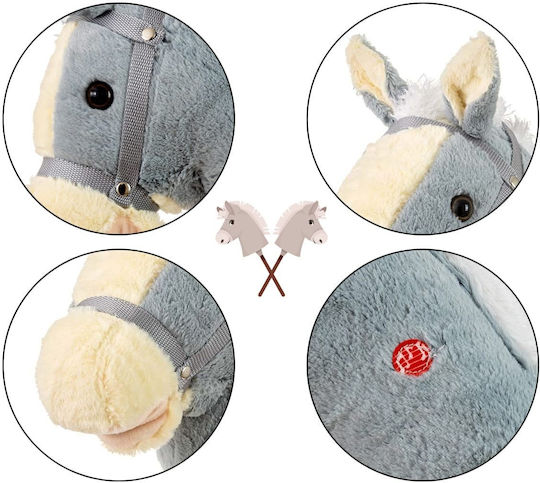 Milly Mally Rollenspielzeug