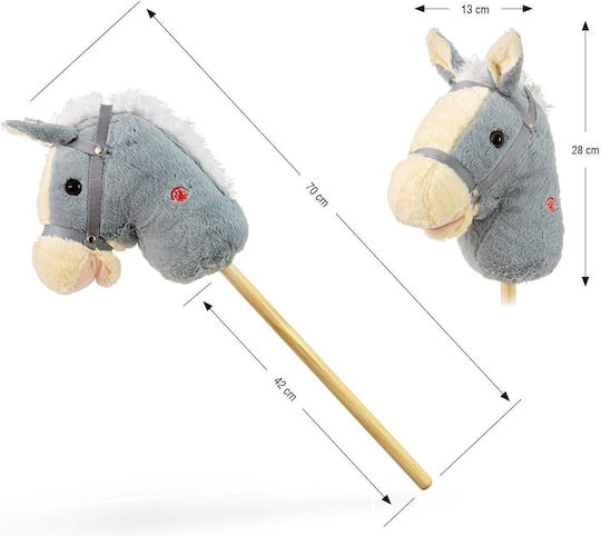 Milly Mally Rollenspielzeug