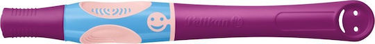 Στυλό Διαρκείας Pelikan Griffix Sweet Berry Blister L