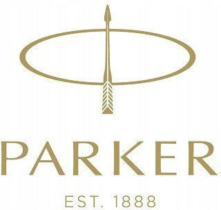 Parker Jotter Special Edition Στυλό Ballpoint Paris CT (Διάφορα Σχέδια) (Προσωποποιημένο)