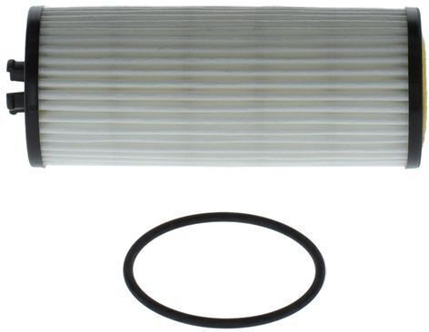 Bosch Ölfilter F 026 407 345
