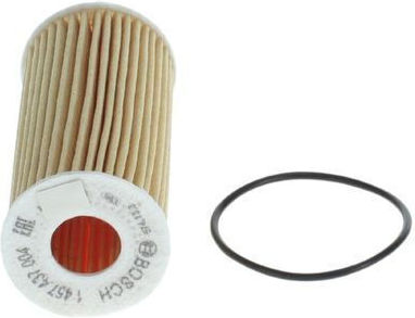 Bosch Ölfilter 1 457 437 004