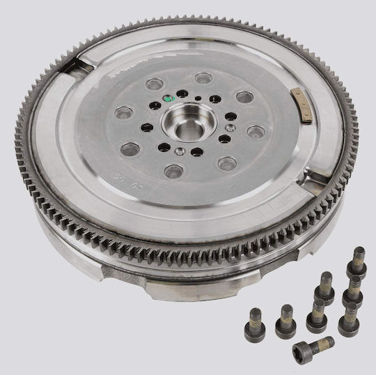 Sachs Schwungrad 2294 701 055