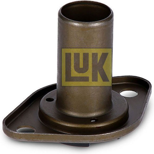 Direktantrieb Lager Kupplung Luk 414 0237 10