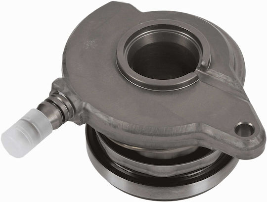 Rulment De Presiune Ambreiaj Sachs 3182 600 278