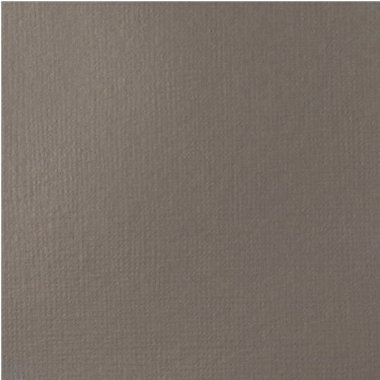 Smartmax Ακρυλικό Βασικά 250ml Ουδέτερο Γκρι Αξία 5 599