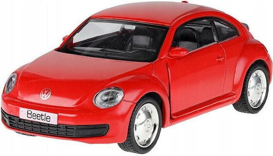 Daffi Car