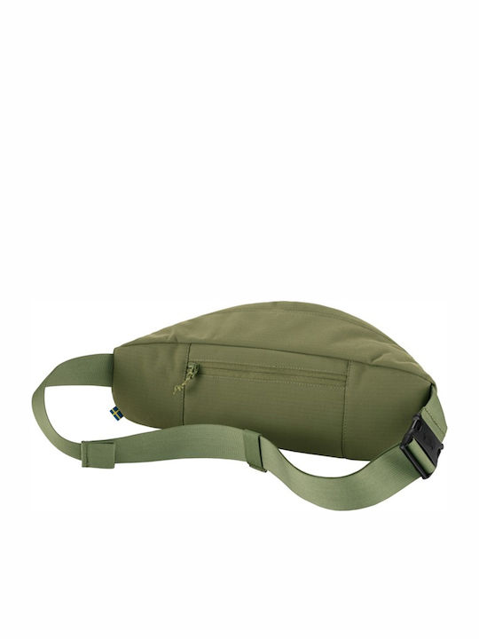 Fjallraven