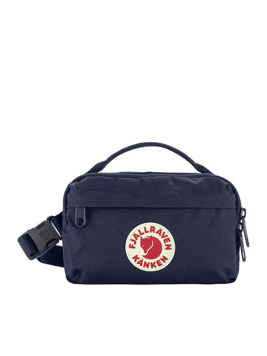 Fjallraven