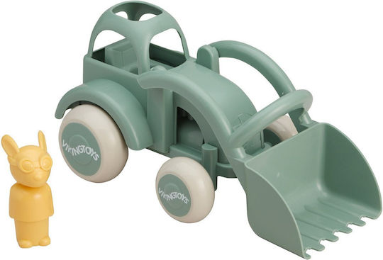 Viking Toys Камион