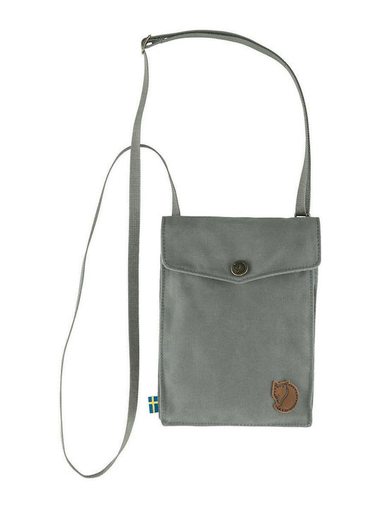 Fjallraven