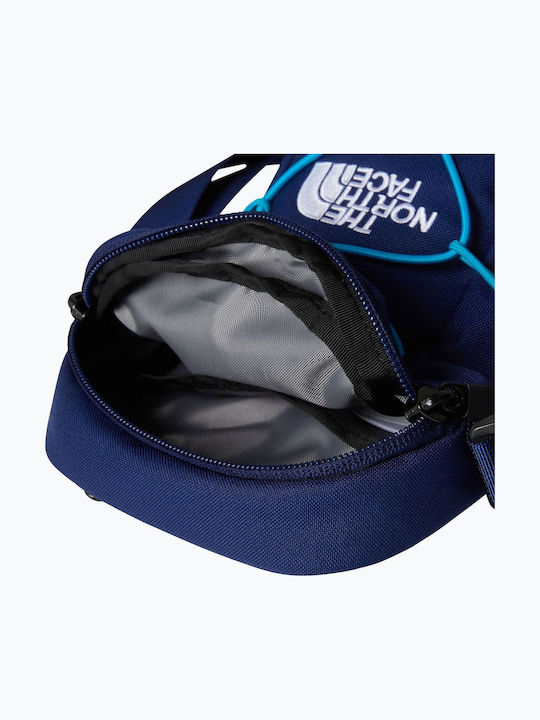 Men's Bag Shoulder / Crossbody Blue