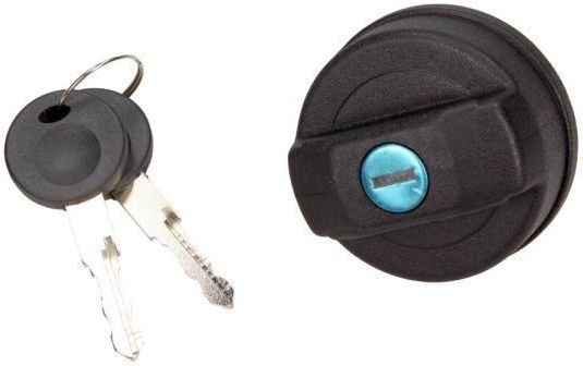 Fuel Tank Cap Maxgear 28-0373