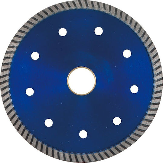 Makita Disc de tăiere Materiale de construcție 125mm